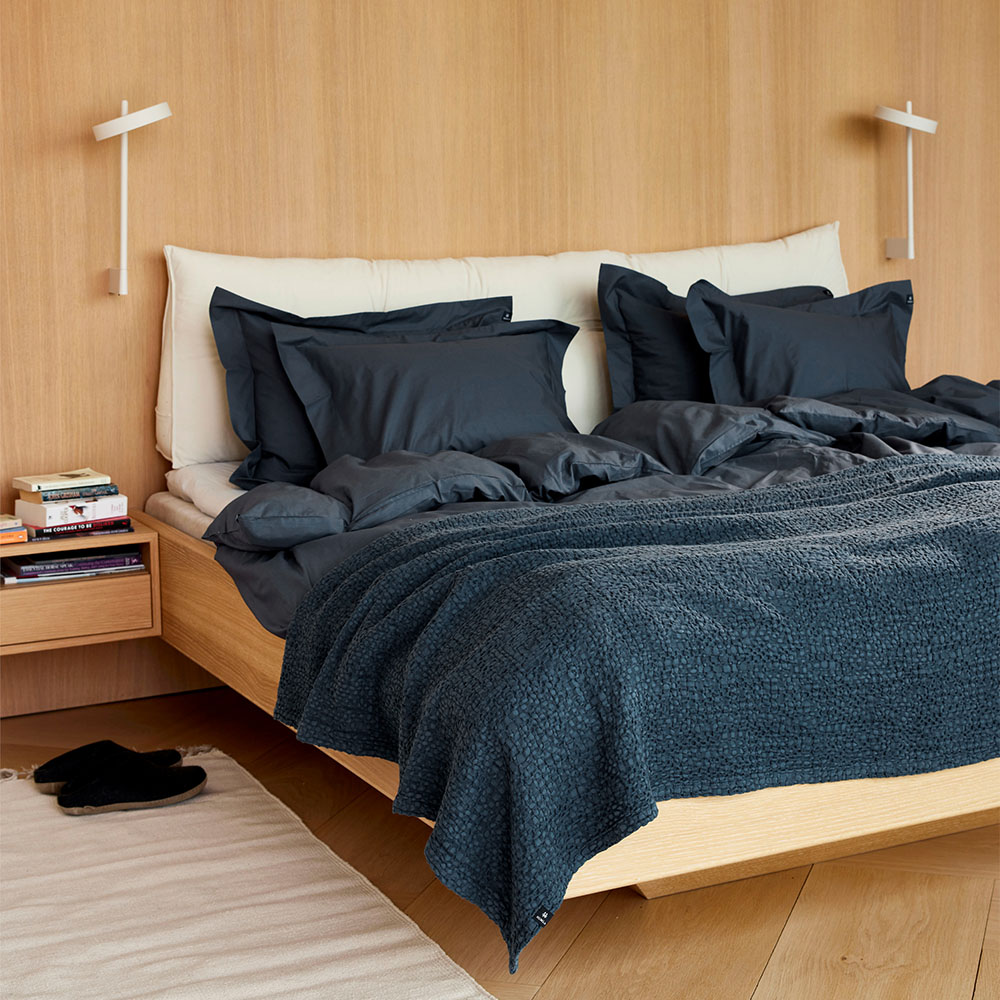 Himla Dreamtime P&aring;slakan